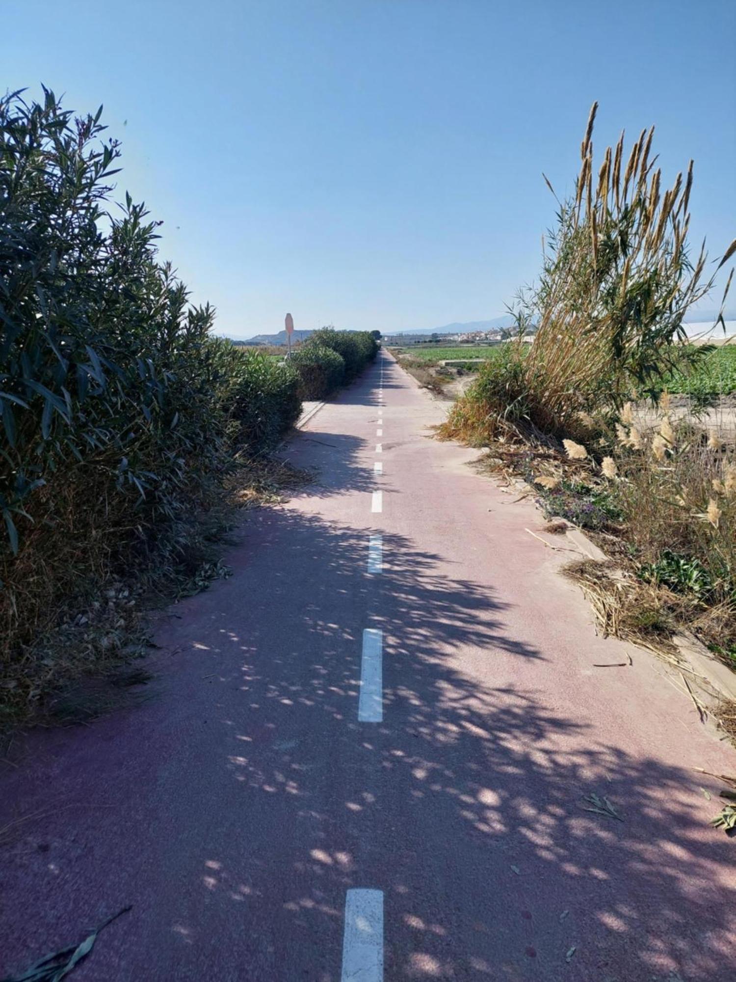 库埃瓦斯德拉尔曼索拉Hacienda Del Marques III To Chill公寓 外观 照片